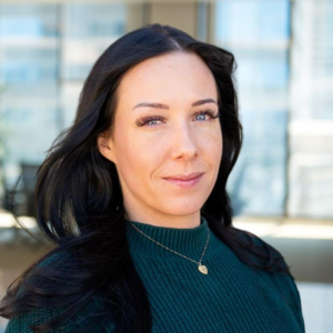 Picture of Jamie Katz