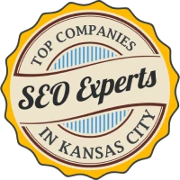 top companies in Kansas city SEO experts.