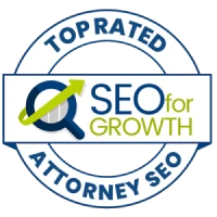 top rated attorney SEO SEO for growth.