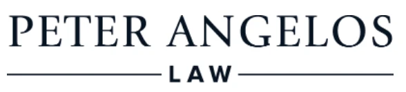 "Peter Angelos Law".