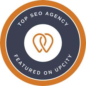 top law firm seo agency upcity.