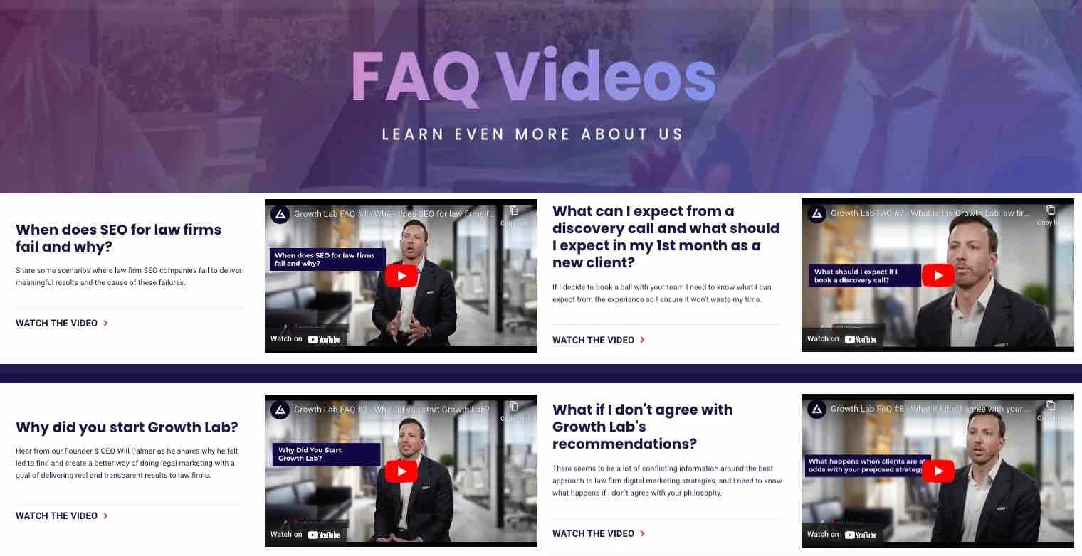 growth-lab-faq-video-library.