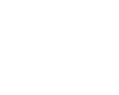 top law firm seo agency in kansas city.