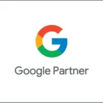 Google Certified PPC Partners.