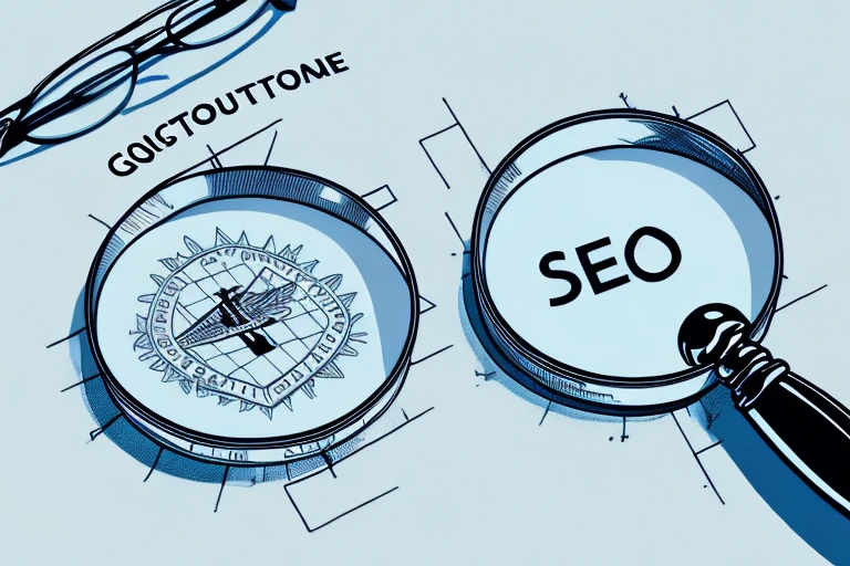 seo for business litigation lawyers.