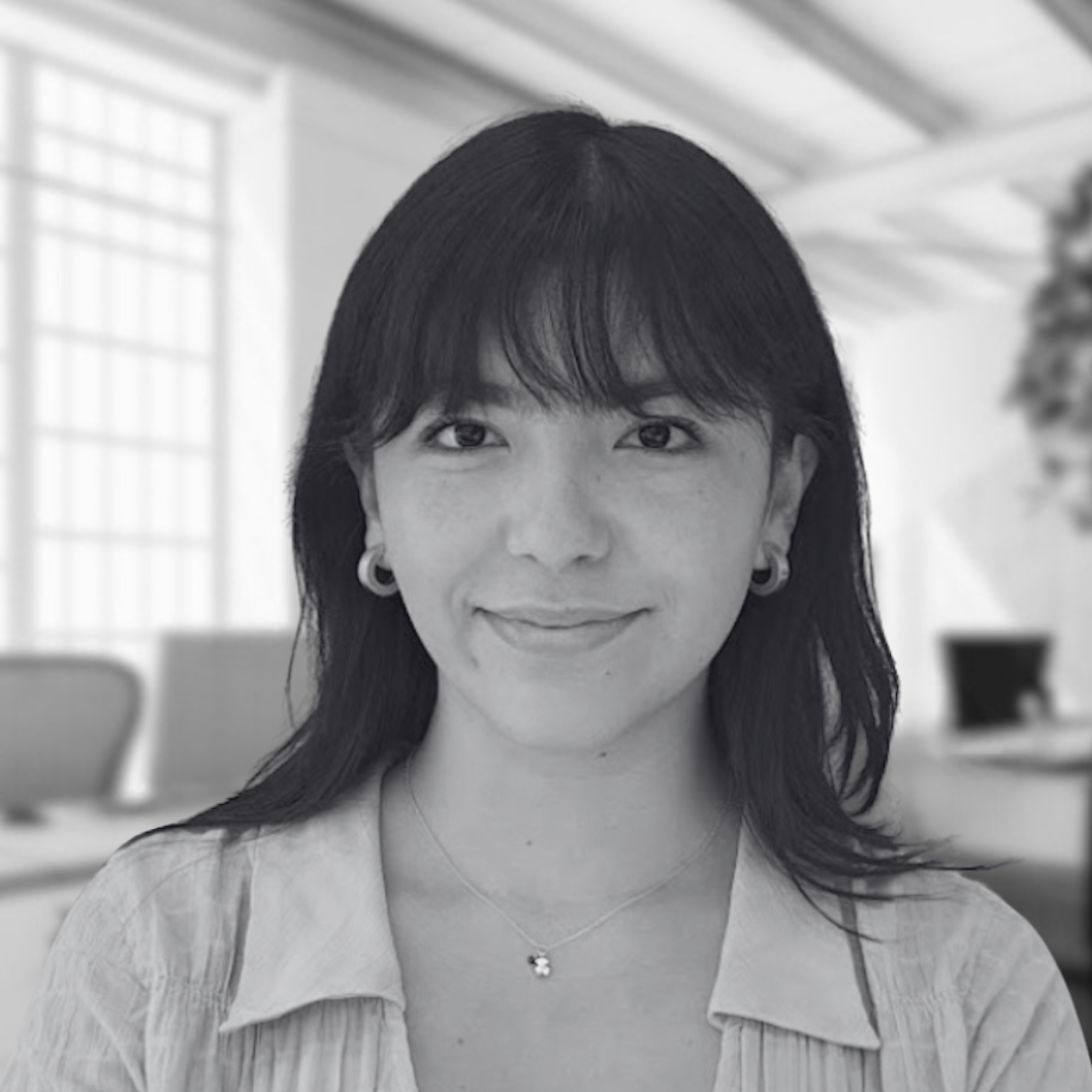 Fanny Lab Fanny Montes - Growth Lab - Law Firm SEO That Drives Growth