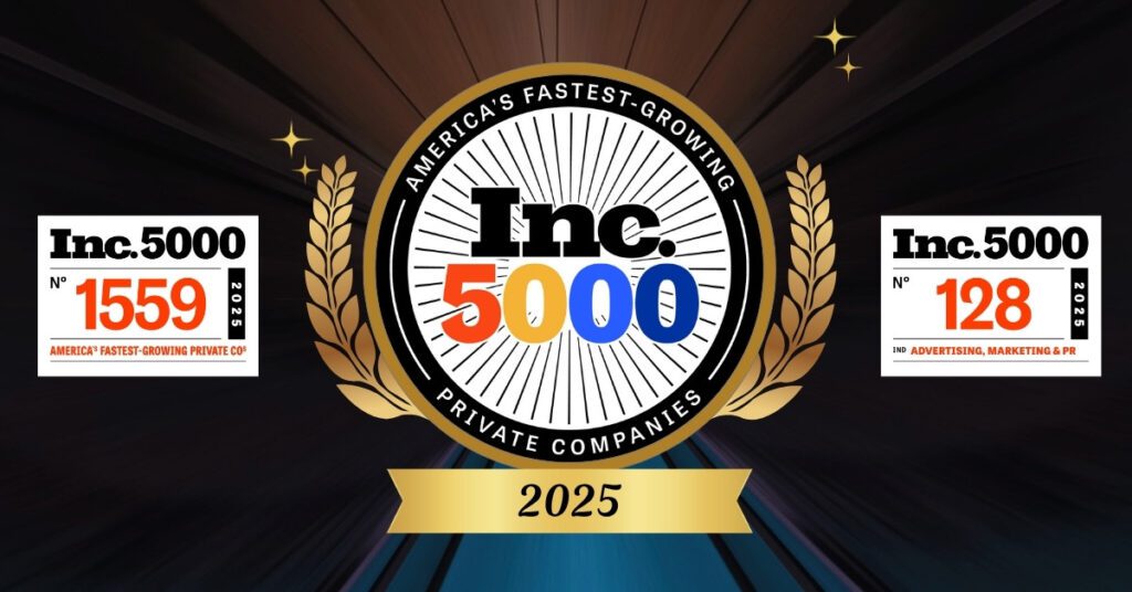 Growth Lab Inc 5000