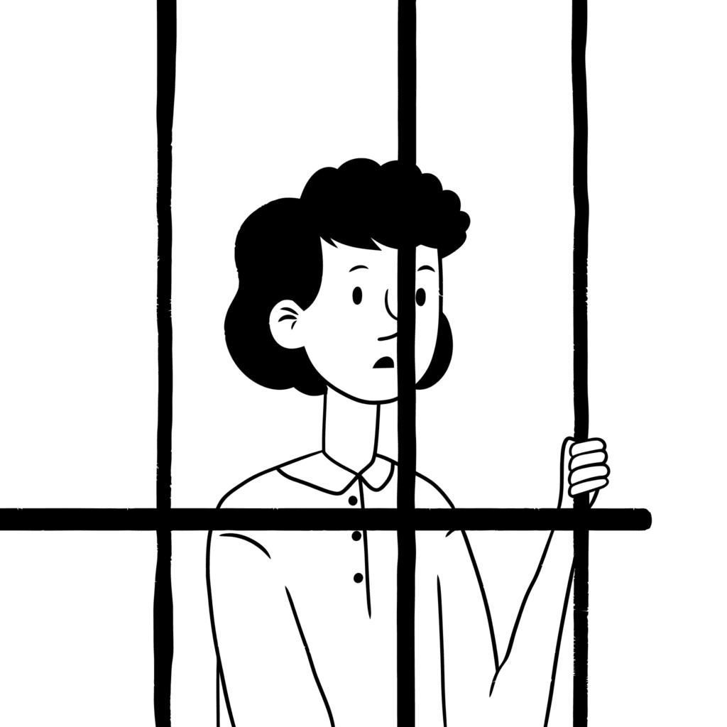 avoiding ai penalties