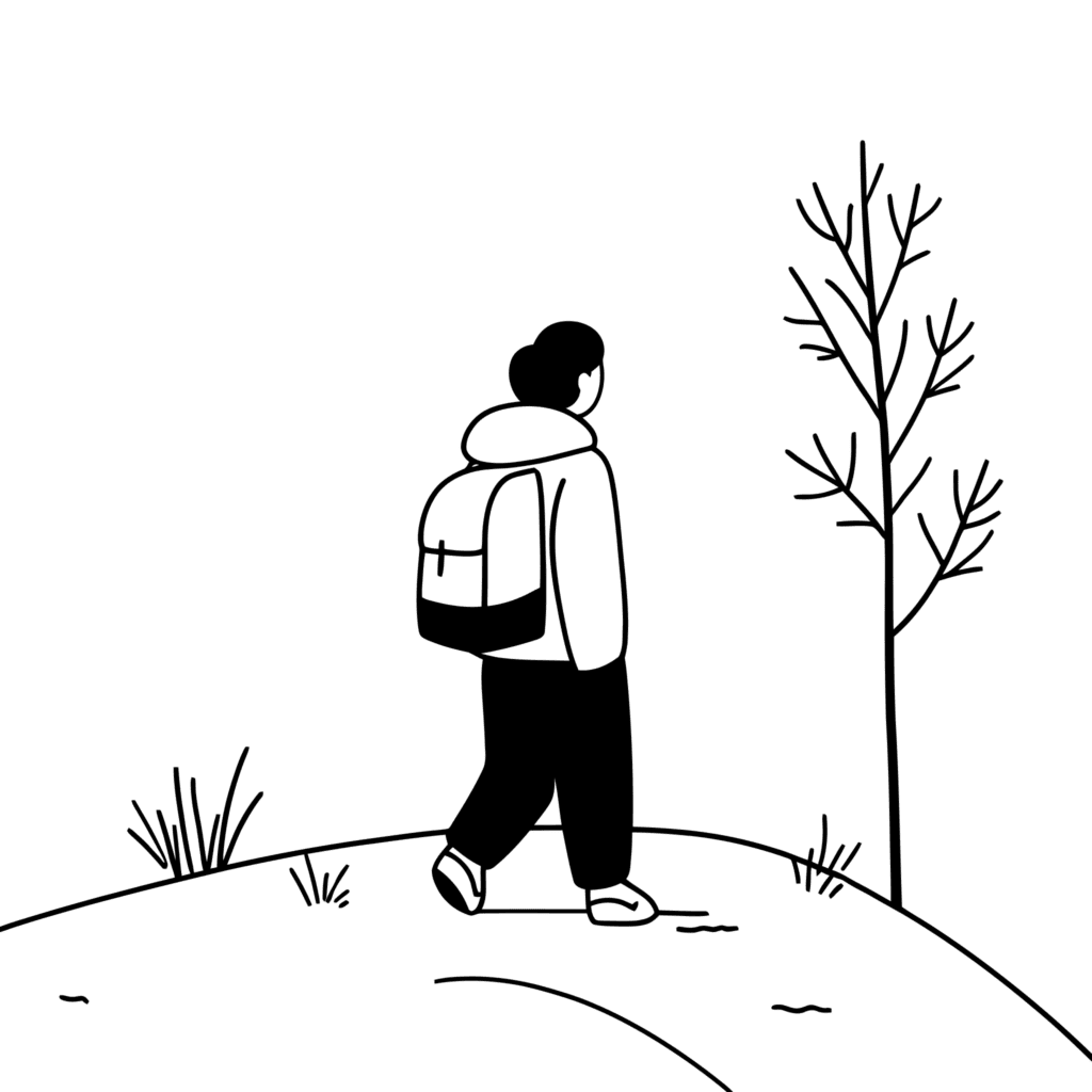 path forward for ai success