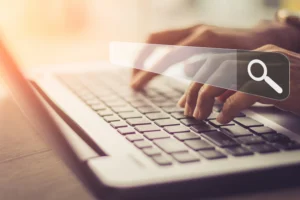 Law Firm Practice Areas We Have Experience Working With