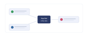 How AI Tools Discover and Cite Law Firms