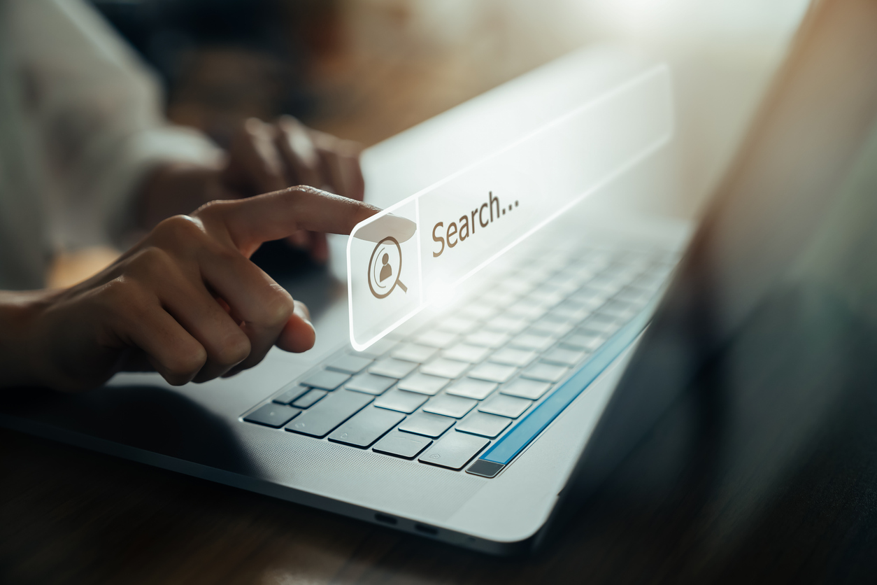 How Much Does Law Firm SEO Cost