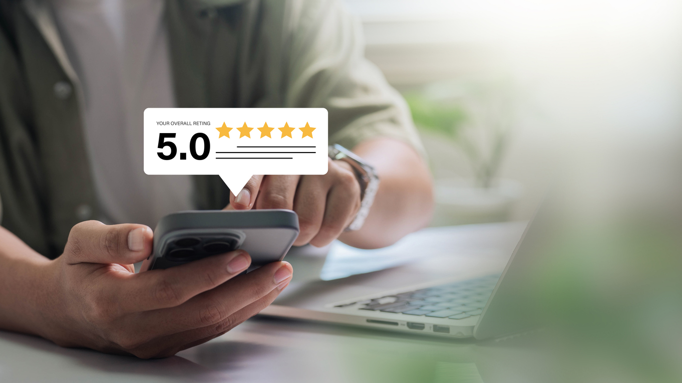 Best Attorney Review Sites to Get Listed On