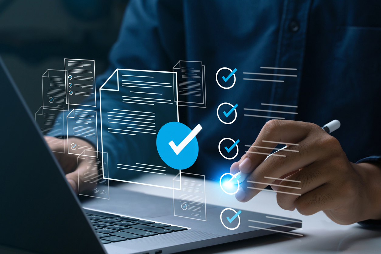 What Should Be in a Law Firm SEO Audit?
